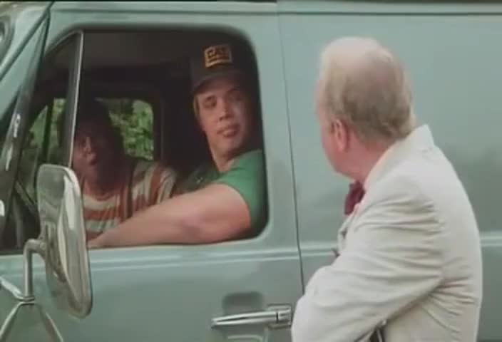 Clip of quote: They're talking about it all up and down the "super slab".