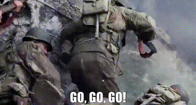 f6c815b4-a053-49f7-bce1-74b566275dff_text.gif