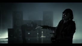 Clip of quote: Don't care what they say