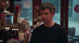 Clip of quote: he might bail on the confession entirely.