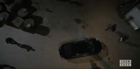 Clip of quote: Son of a bitch.