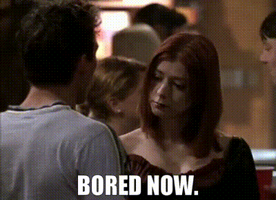 [Image: f7792c99-df8e-4302-a67c-e40180cad664_text.gif]