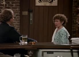 Clip of quote: Oh, man, This is terrible.