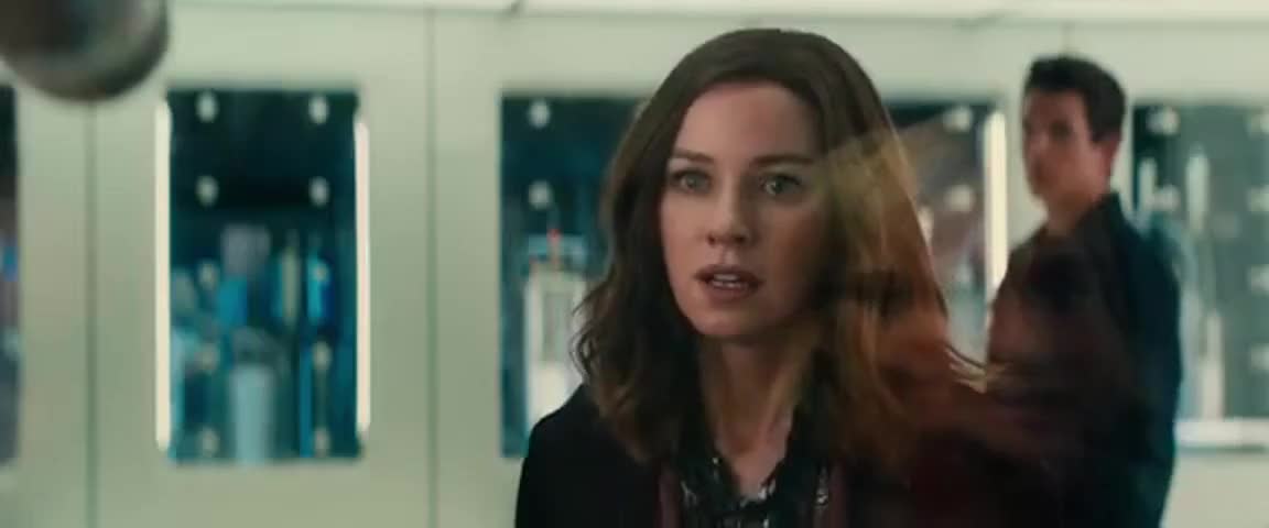 Clip of quote: Tobias...