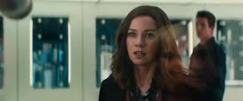 Clip of quote: Tobias...
