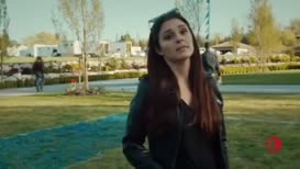Clip of quote: Twinsie.