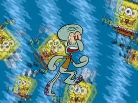 Clip of quote: Whoa whoa whoa whoa whoa whoa whoa whoa whoa whoa whoa whoa whoa whoa whoa whoa whoa whoa whoa whoa whoa whoa whoa whoa whoa whoa whoa whoa whoa whoa whoa