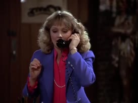 Clip of quote: Where?