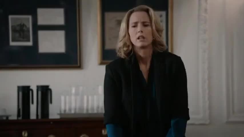Clip of quote: after the attack.
