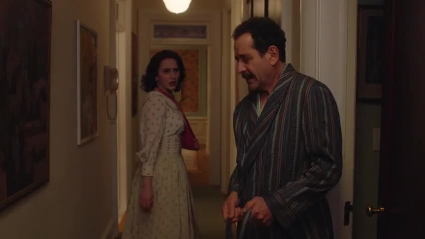 Clip of quote: thinking about how she made me turn out my light.