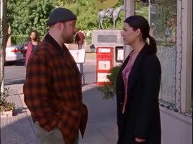 Clip of quote: of wedding planning that a couple agreed 100% on everything?