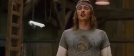 Clip of quote: All right. This is how it ends.