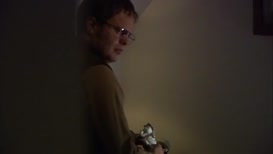 Clip of quote: Thank you for bringing it to the attention of the staff