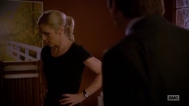 Clip of quote: What?