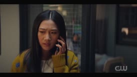 Clip of quote: HEY. WHERE'S RYAN? HE'S NOT RETURNING MY TEXTS?