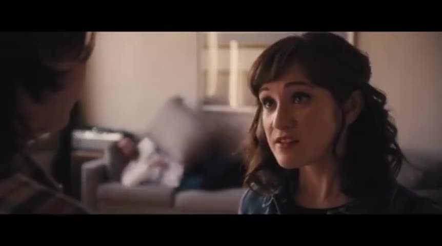 Clip of quote: Is there any way we can have it for 200 bucks?