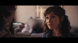 Clip of quote: Is there any way we can have it for 200 bucks?