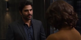 Clip of quote: Is that okay to say?