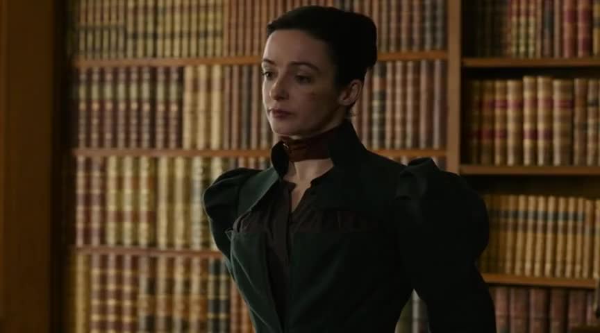 Clip of quote: I suspect you've had all the condolences you have room for,