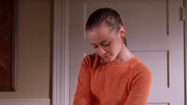 Clip of quote: YOU'RE GOING TO UNHEARD-OF LENGTHS