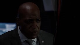 Clip of quote: with every superpower to find out what happened to 828,