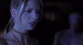 Clip of quote: They put the spark in me and now all it does...