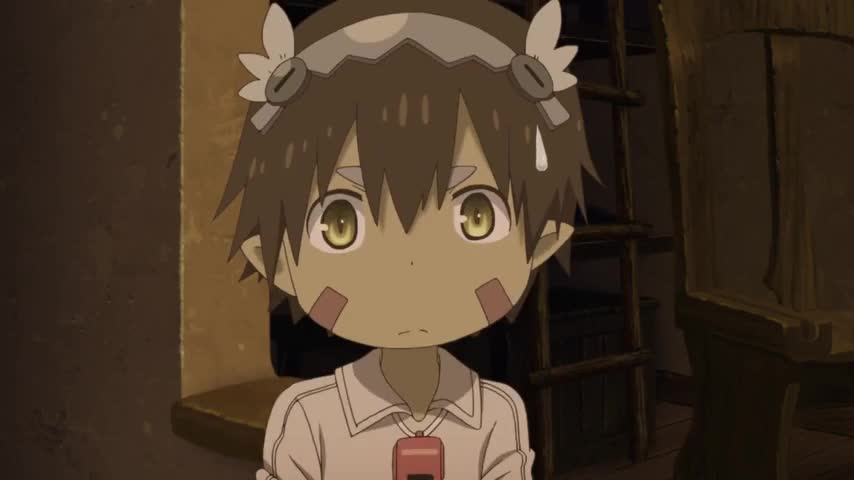 Clip of quote: やたら危険な生き物が居るのは知っている