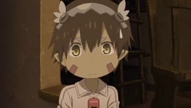 Clip of quote: やたら危険な生き物が居るのは知っている