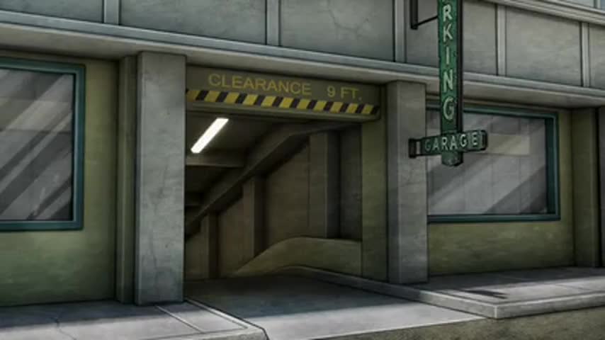 Clip of quote: ARCHER: Because you're just wearing it to piss me off.