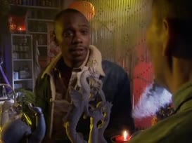 Clip of quote: Ah, yes, the ca-me-ra. The ca-me-ra.
