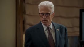 Clip of quote: It's about the four million human beings