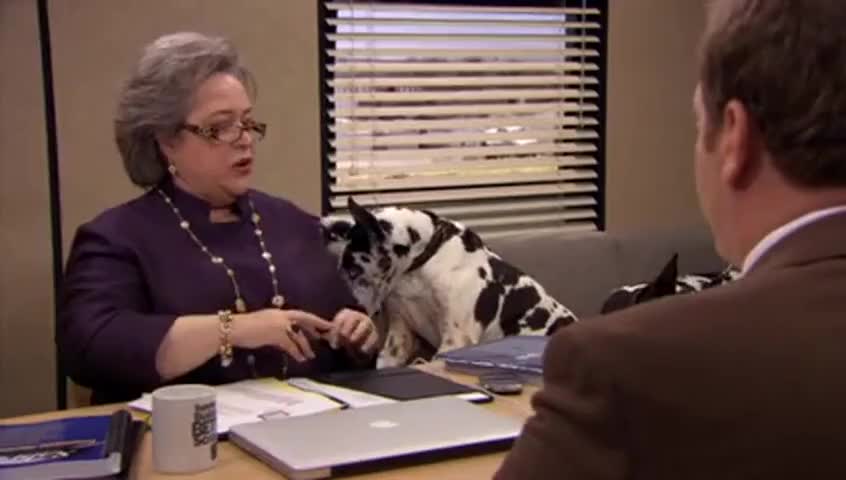 Clip of quote: We didn't find anything on your computer.