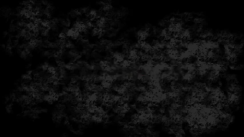 Clip of quote: [announcer] Coming to Farzar,