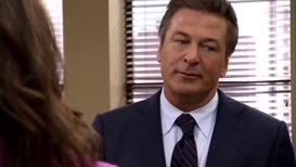 Clip of quote: Now he's opening up a restaurant