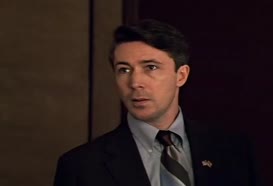 Clip of quote: if you don't mind my asking,