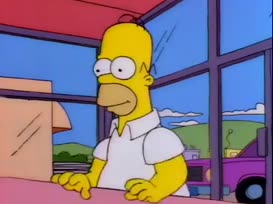 Clip of quote: Quieres lemon?!