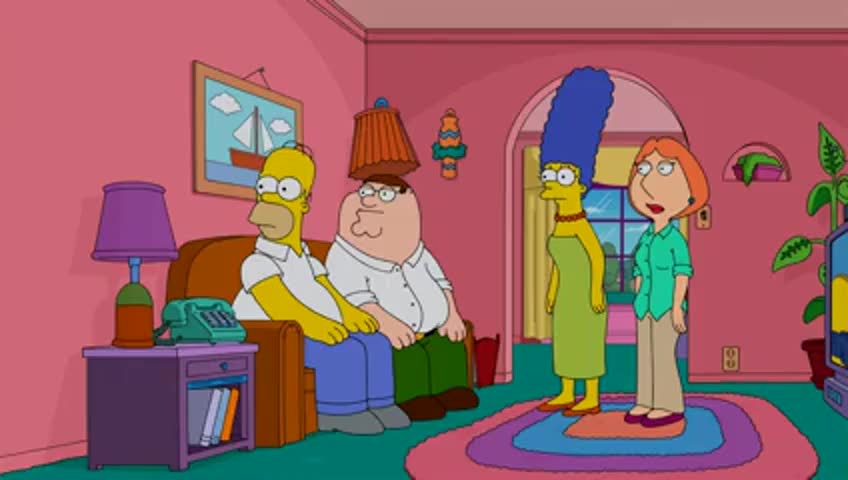 Clip of quote: "All right, all right, all right."