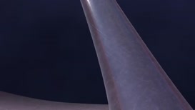 Clip of quote: We have to do this for Riley. Just followy my footsteps.  Inside out by CrazyBrothersStyleR2 on DeviantArt Musimy to zrobić dla Riley. Za mną ja będę pierwsza. Małe smoki- 61 Zakład trolowy