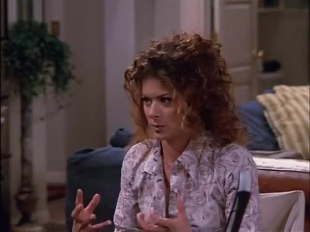 Clip of quote: it really is until after?