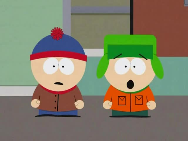 Clip of quote: Oh, yeah. Yeah. It's not even noticeable.