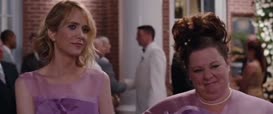 Clip of quote: Until then, baby, are you going to let them