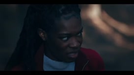 Clip of quote: I did my part. Did you forget? Water cannon?