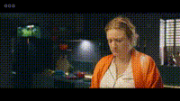 YARN | That's a weird fucking thing to say | Ted (2012) | Video