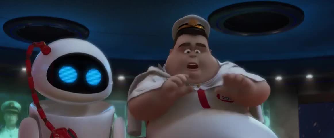 Clip of quote: I redacted all my hate to memecreamsupreme cause, he is now a dead topic