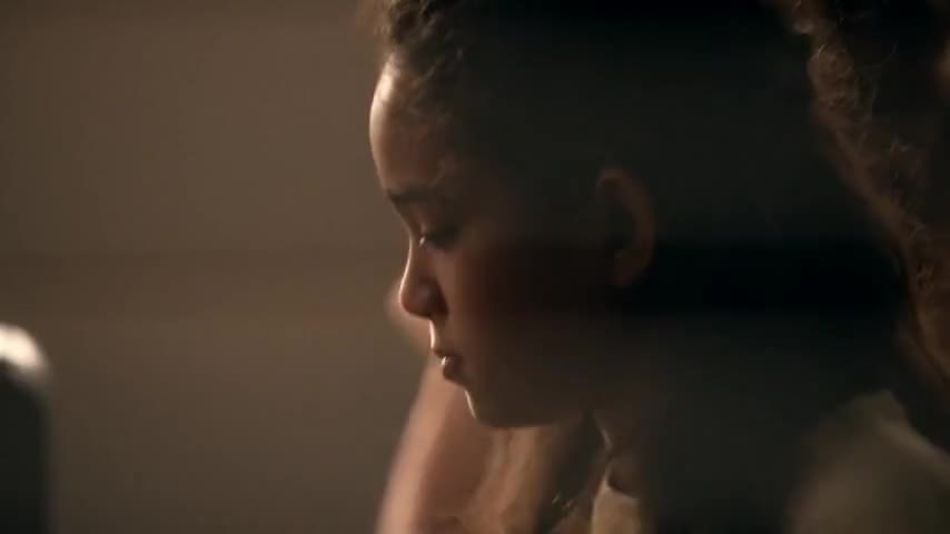 Clip of quote: Do you consent?