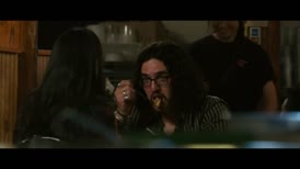 Clip of quote: Got it.