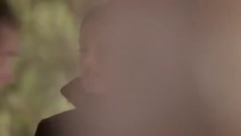 Clip of quote: Call it extra credit.
