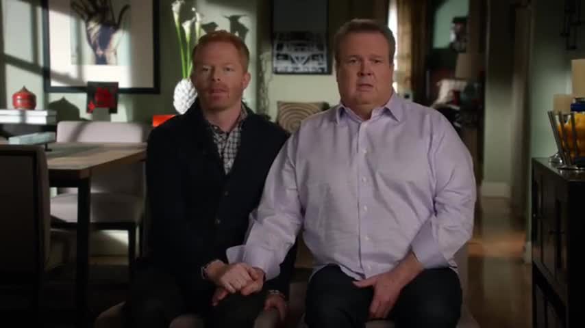 Clip of quote: When you try to convince your Principal to buy Gimkit accts