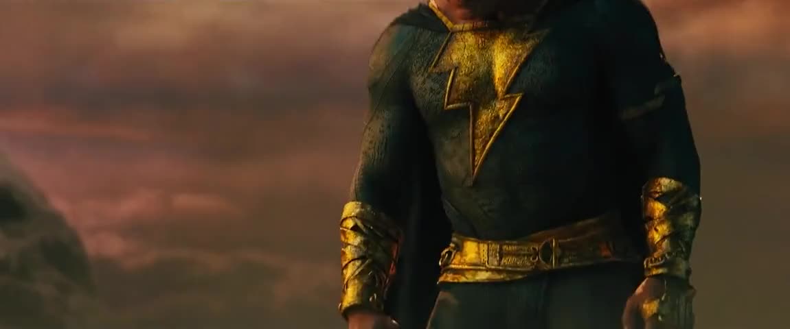 Clip of quote: So... what now?
